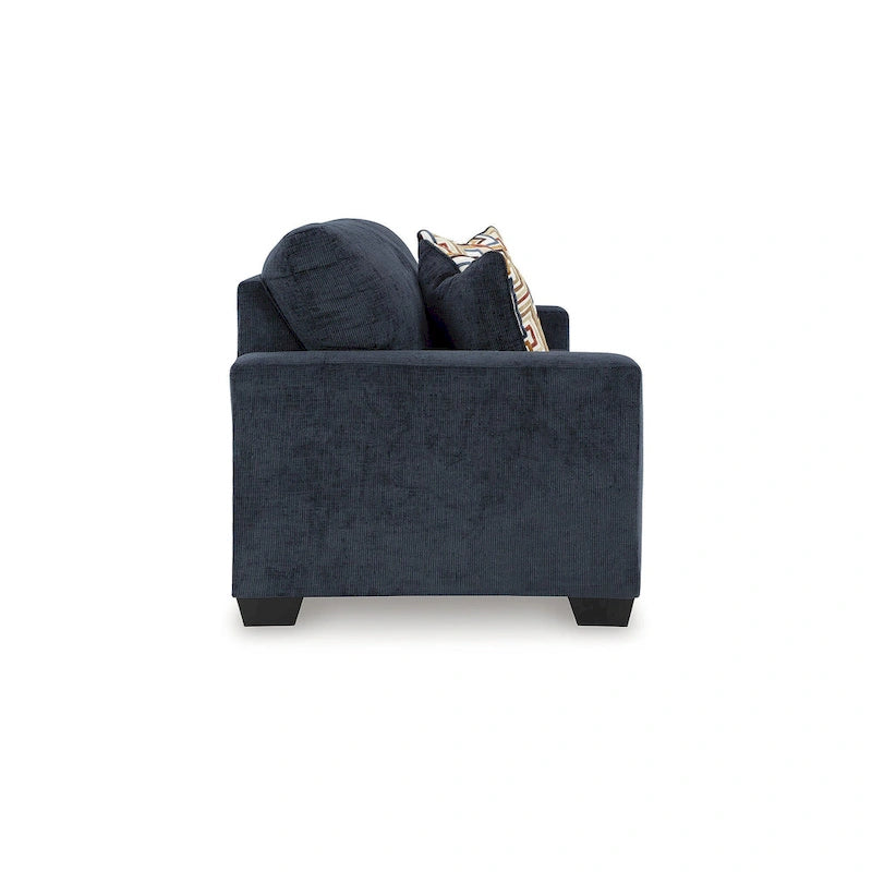 Canapé-lit deux places Queen Size