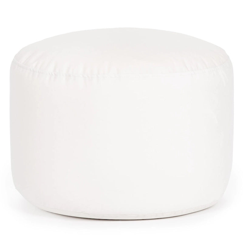 Tabouret Pouf Intérieur Velours