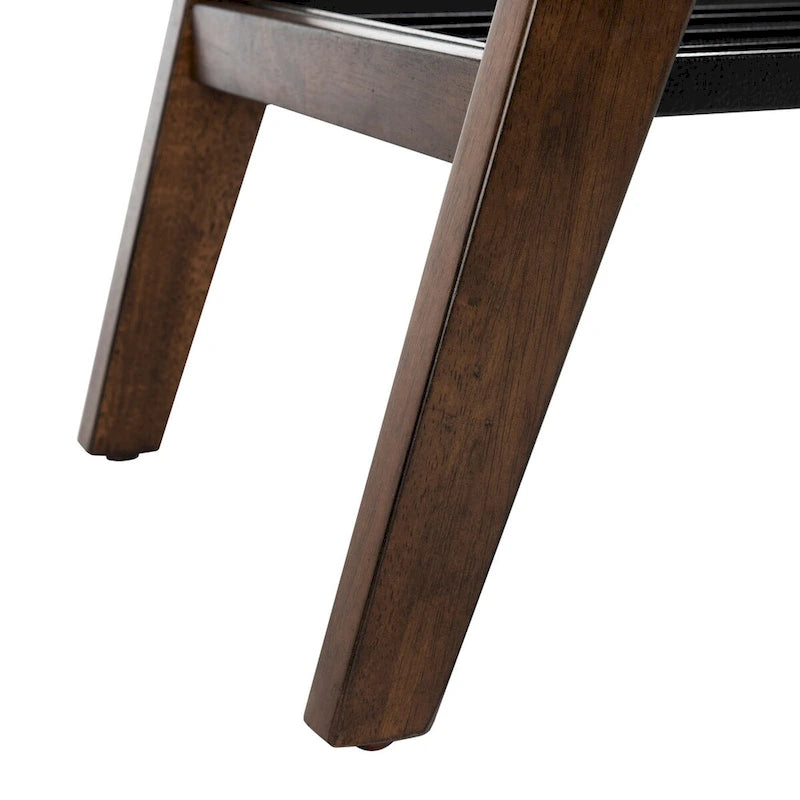 Table basse à double plateau