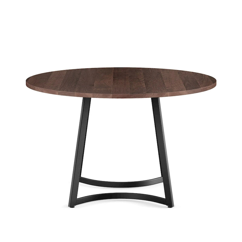 Tables et meubles de salle à manger en bois massif