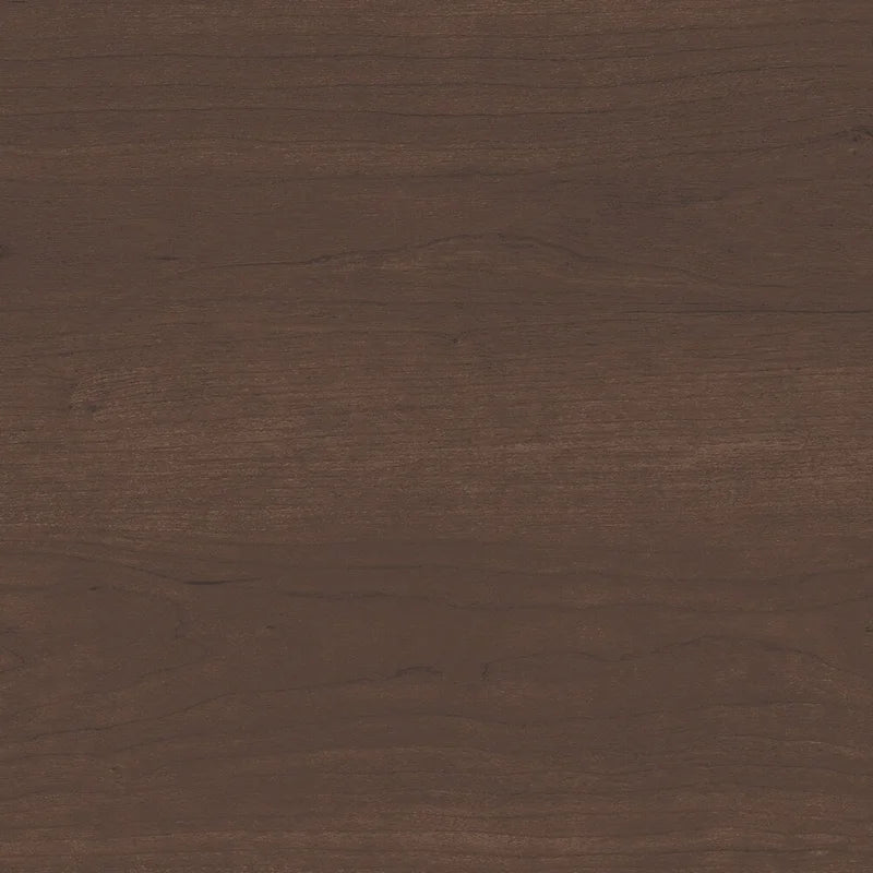 Tables et meubles de salle à manger en bois massif
