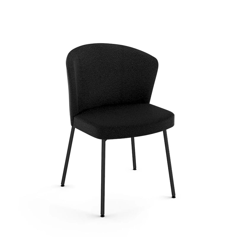 Tables et meubles de salle à manger en bois massif