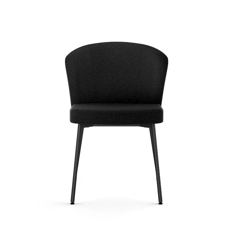 Tables et meubles de salle à manger en bois massif