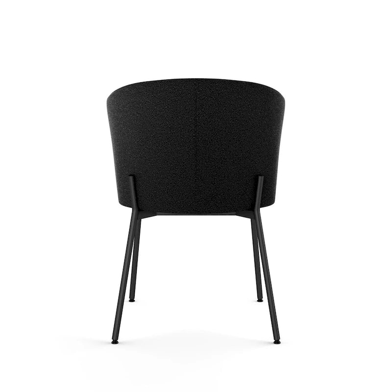 Tables et meubles de salle à manger en bois massif