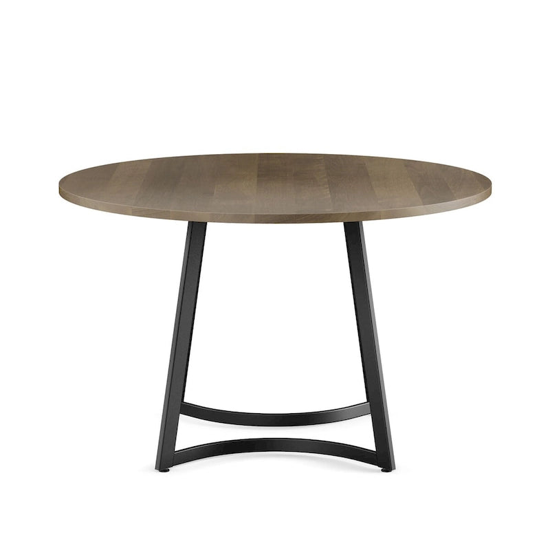 Tables et meubles de salle à manger en bois massif