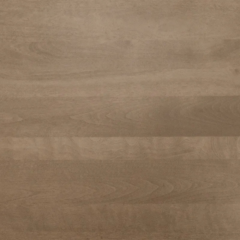 Tables et meubles de salle à manger en bois massif