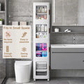 Meuble de rangement alimentaire de cuisine autonome