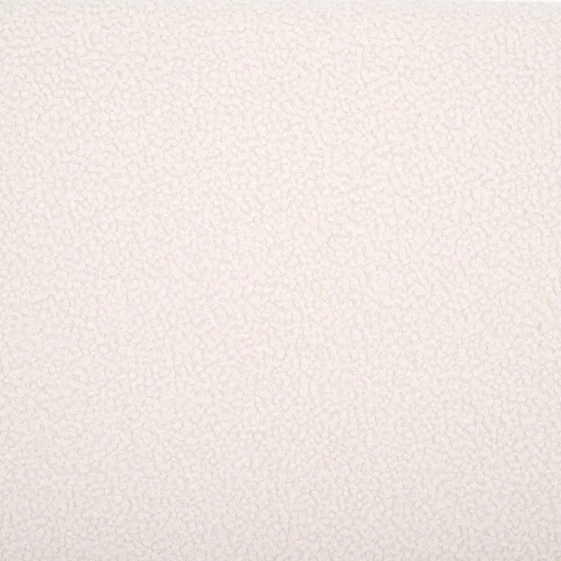 Banc Loop en velours - 60cm de large x 16cm de profondeur x 19cm de haut